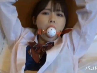 最新成人视频🔞久久久久亚洲精品无码系列一本㊙️免费不卡观看